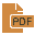 PDF